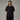 78979_9759|549479195de687e2b901adf2c5af5cd0