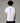 78980_9757|11dc451859c13f4ade6a66dc775c43a9