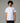 78980_9757_2|3d565abbf91c19b5a2dbecc0bfe5c14c