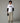 78981_9757_2|a3355e39a82e103d94a354182e5f9c85
