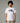 78981_9757|6afa88eb47bc0a4b39bc1438351c51b4