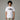 78981_9757|6afa88eb47bc0a4b39bc1438351c51b4