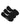78983_8936|fdf5610fc87c693cb9b6a4d2e07f4421