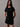 79007_9174|504a111fdf4a82357b4453bde12ca2ab