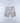 79008_14951_2|641abd9e5f88a2b66e1dca4e53ca9939