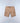79008_15137|13b84d561393e11b8fdaf90b3b3c8ff7