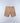 79008_15137_2|4345bc9d3e85a5e0f392f50b2ad4a384