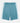 79016_9322_2|8c14eb1aa82f58532793e6063dfa0d8c