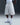 79018_15145_2|bcb1814da31032fac8e568ecce7c1483