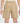 79020_15194_2|9d5ea289958f7dfac8e15d34aa5499db
