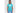 79022_15139|07d37b6e7b3f338e9d6bb8a7637dcd28