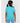 79022_15139_2|72eb267392745554ce13a38d4c2b865d