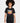 79023_6916|a98235cb4e39f493191d9f9a1496c489