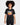 79023_6916|a98235cb4e39f493191d9f9a1496c489