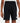79024_6916_2|1b3bcdebf099f791f03f70485c921b9d