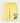 79025_2572|78994b563198d21992cb8271397cb9fe