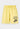 79025_2572|78994b563198d21992cb8271397cb9fe
