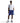 79025_7797|02607e45e32e386b30fb589233b3a7be