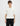 79031_1960|f6a6b97d845f2b1dabd20eac7803e937