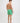 79033_15163_2|e64cd7d3faffe4e5ff0d97abf61680b9