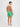 79033_15163_2|e64cd7d3faffe4e5ff0d97abf61680b9
