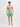 79033_15163_3|53b652acd2468ba2680187add9104103