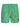 79033_15163_4|bcf6f16b5067b7650e4b0002a426b35a
