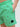 79033_15163_6|e35a51da60834af679d2a0a9b85f76e6