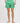 79033_15163|6f1f9cb9183f845bb0d3f7ca4b97b8c4