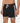 79034_9041|dd5ef38ae6037652664ef55e35914b96