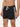79034_9041|dd5ef38ae6037652664ef55e35914b96