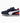79036_1920|04fa0b0261cfb18fad8e3071d64c27dc