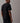 79037_10100_2|eadbe60a728e5e4bb718cb30088acebe