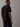 79037_10100_2|eadbe60a728e5e4bb718cb30088acebe