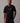 79037_10100|59ce9950aa954d420518b1d550c5c7b4
