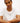 79039_11059_2|560cf83467242d3389e09c4429cf3035
