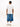 79039_11059_4|d870dab8acbec9c8fa17bd679e386be1