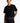 79039_9132|110668f2e0ee81d48223cffb42747719
