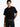 79039_9132|110668f2e0ee81d48223cffb42747719