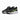 79040_11921|0306016965b5d966713be04fccc430d3