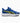 79040_15165_2|a8dafd2ead57d5984463128021fba2fd