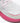 79049_16227_3|a3a0597e5dfb3257b8d2153917063a11