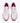 79049_16227_6|ed93ae9413fc08b1b56693d323315c14