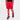 79102_7055_2|abb1219d2e0837748f8ad442441b5a4b