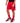 79102_7055|8cf946873b8ca40458cfeb74da8ebe2a