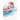 79107_13819_2|f03b0e8dae8cef32d8a1f4f67eb7d5d3
