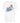 79107_13819|62c026bf88ad62bcfac2ecd2935f6252