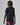 79109_7366_2|a8ca382a4ca5a23b3cd1bfd863357ef6