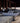 79138_9041_2|4a05c5da502b20c1a100abce1f4eb4a6