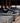 79140_8936_2|ed547ef0e52cb6ccf014b4c116d1ea97